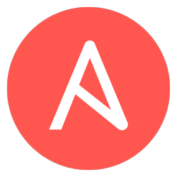 Ansible
